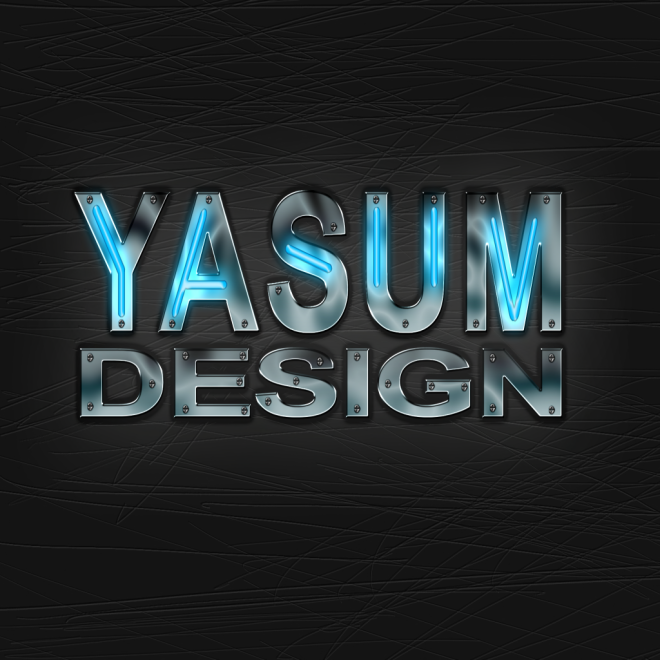 yasum-logo_final